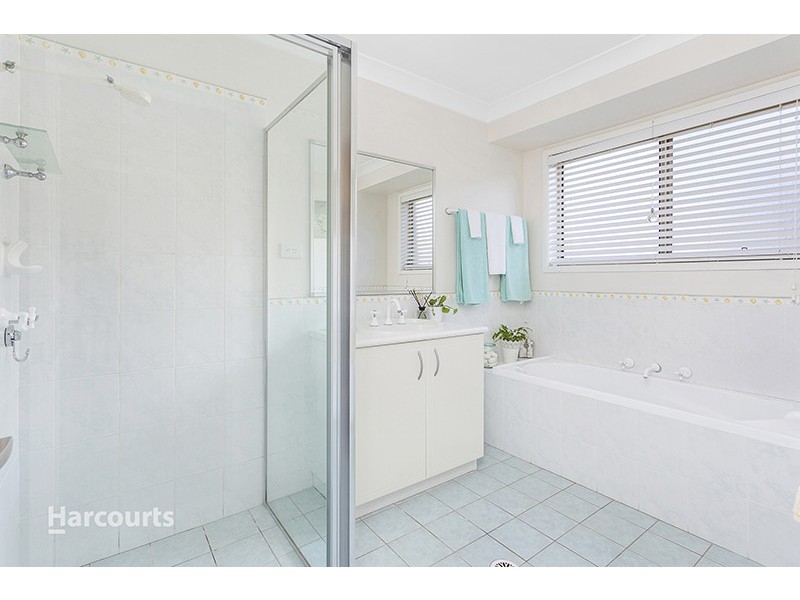 5 Lord Howe Avenue, Shell Cove NSW 2529