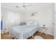 5 Lord Howe Avenue, Shell Cove NSW 2529