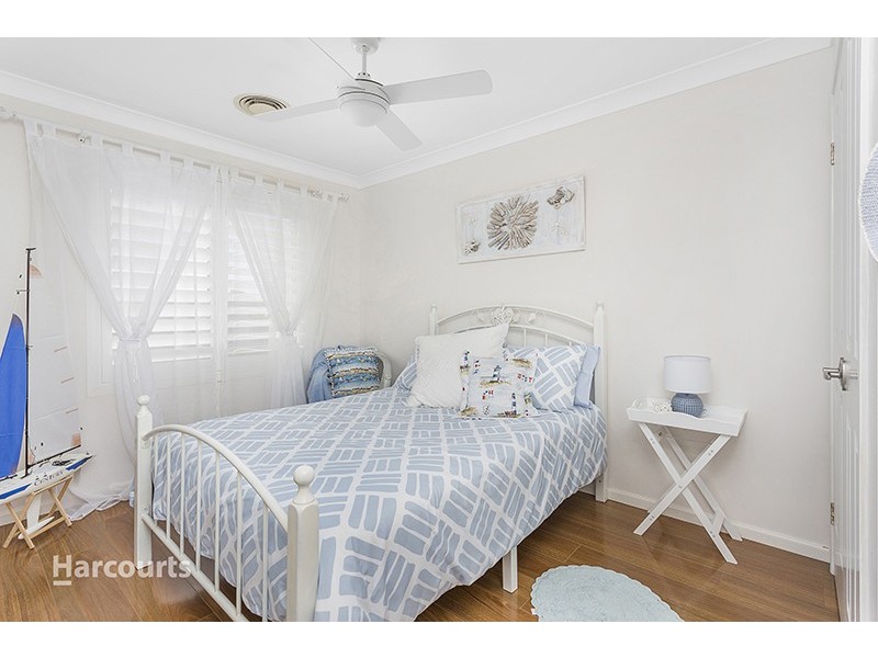 5 Lord Howe Avenue, Shell Cove NSW 2529