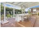 5 Lord Howe Avenue, Shell Cove NSW 2529