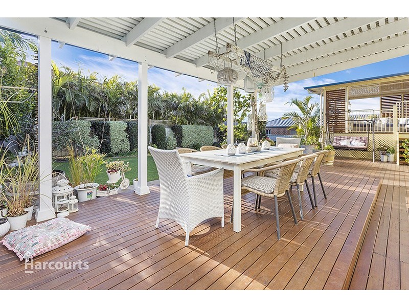 5 Lord Howe Avenue, Shell Cove NSW 2529