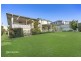 5 Lord Howe Avenue, Shell Cove NSW 2529