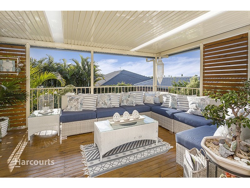 5 Lord Howe Avenue, Shell Cove NSW 2529