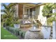 5 Lord Howe Avenue, Shell Cove NSW 2529