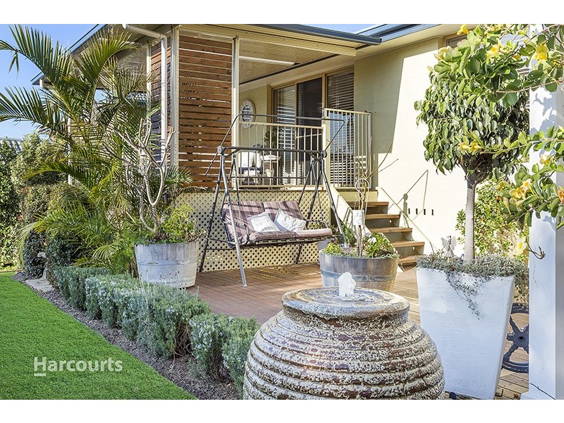 5 Lord Howe Avenue, Shell Cove NSW 2529