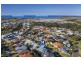5 Lord Howe Avenue, Shell Cove NSW 2529