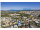 5 Lord Howe Avenue, Shell Cove NSW 2529