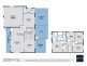 5 Lord Howe Avenue, Shell Cove NSW 2529 Floorplan