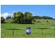 Robertson NSW 2577
