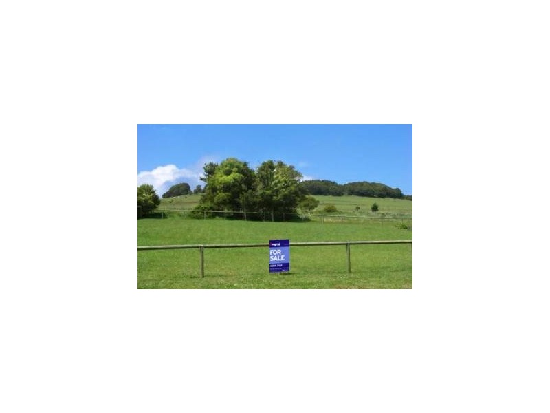 Robertson NSW 2577