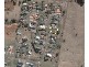 Robertson NSW 2577