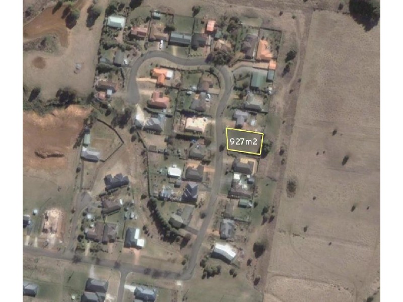 Robertson NSW 2577