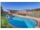 58 Macquarie Street, Albion Park NSW 2527
