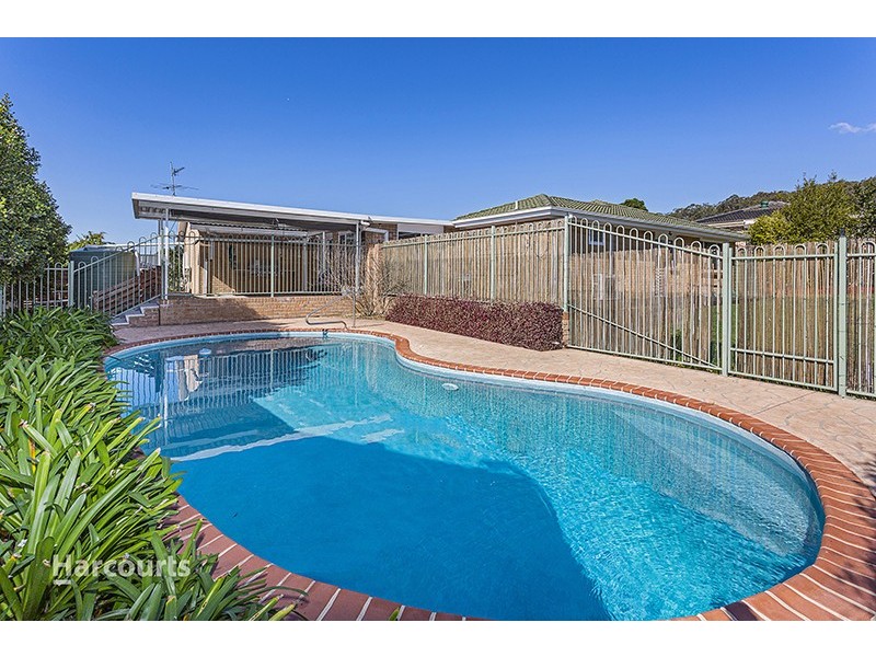 58 Macquarie Street, Albion Park NSW 2527