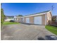 58 Macquarie Street, Albion Park NSW 2527