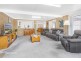 58 Macquarie Street, Albion Park NSW 2527