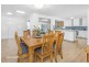 58 Macquarie Street, Albion Park NSW 2527