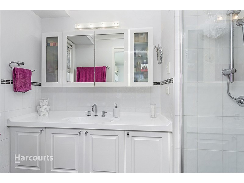 58 Macquarie Street, Albion Park NSW 2527