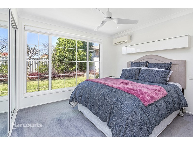58 Macquarie Street, Albion Park NSW 2527