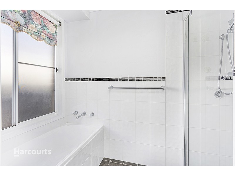 58 Macquarie Street, Albion Park NSW 2527