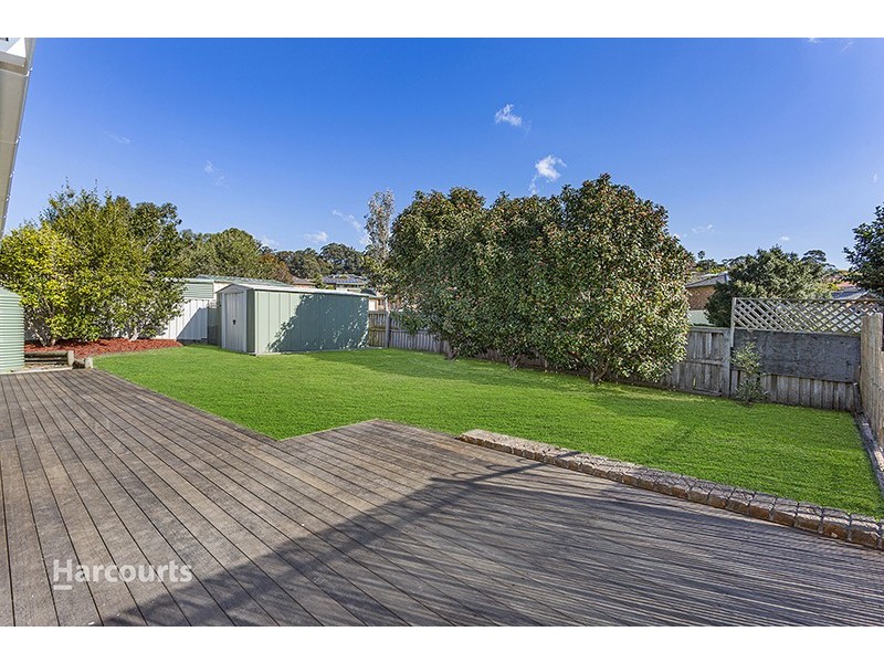 58 Macquarie Street, Albion Park NSW 2527