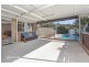 58 Macquarie Street, Albion Park NSW 2527