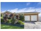 5 Richmond Place, Albion Park NSW 2527