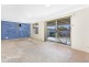 5 Richmond Place, Albion Park NSW 2527