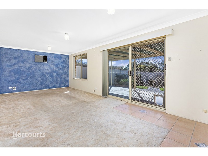 5 Richmond Place, Albion Park NSW 2527