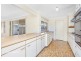 5 Richmond Place, Albion Park NSW 2527