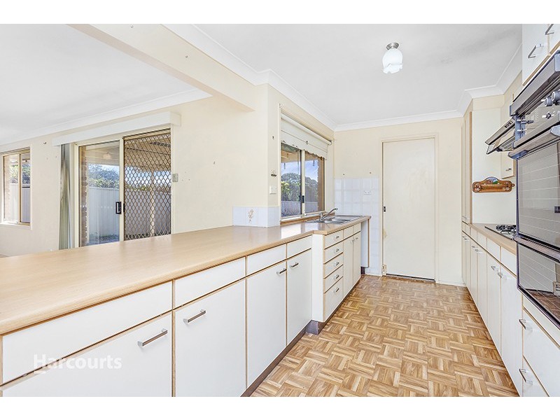 5 Richmond Place, Albion Park NSW 2527