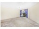 5 Richmond Place, Albion Park NSW 2527