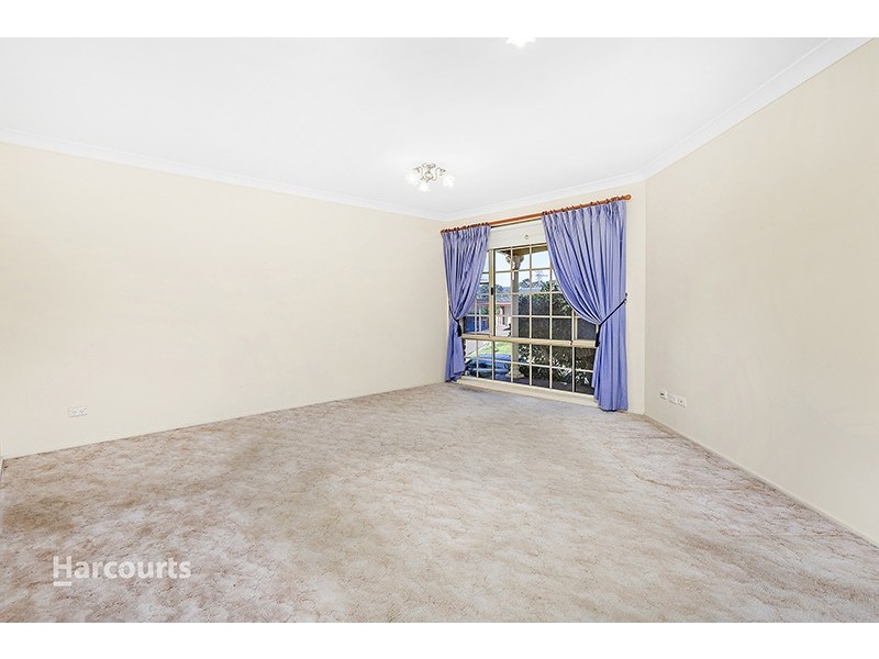 5 Richmond Place, Albion Park NSW 2527