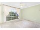 5 Richmond Place, Albion Park NSW 2527