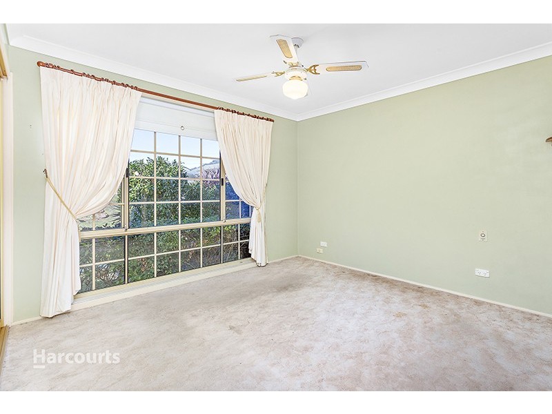 5 Richmond Place, Albion Park NSW 2527