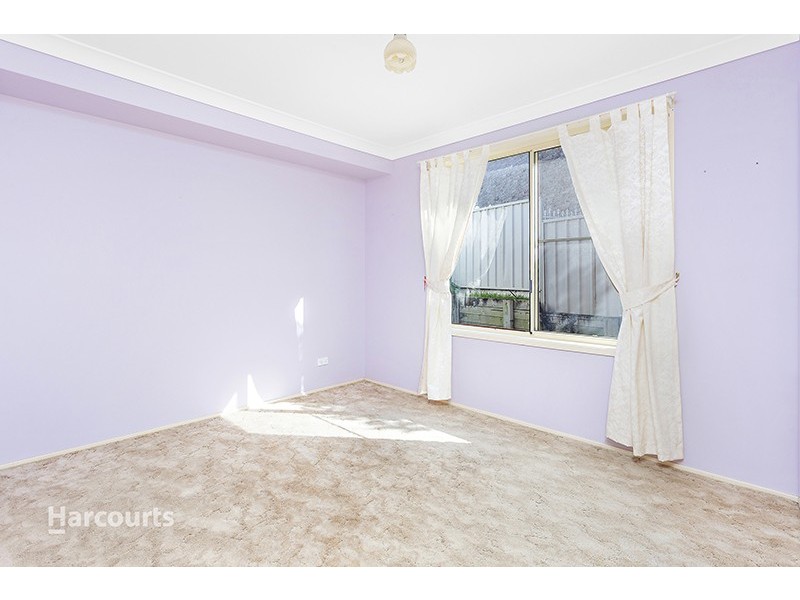 5 Richmond Place, Albion Park NSW 2527