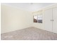 5 Richmond Place, Albion Park NSW 2527