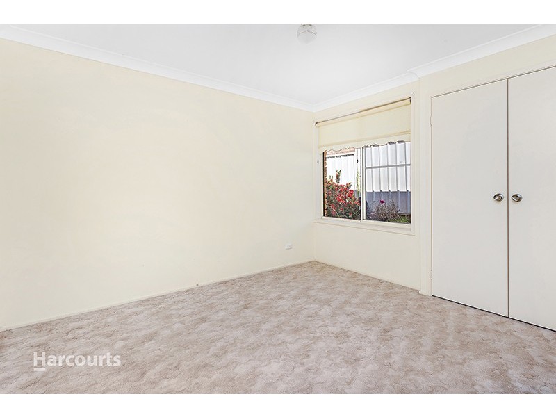 5 Richmond Place, Albion Park NSW 2527