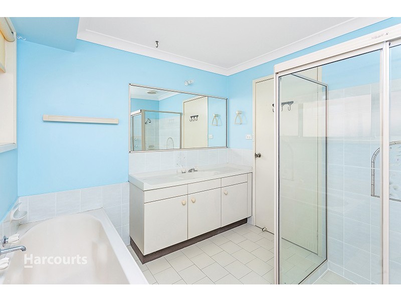 5 Richmond Place, Albion Park NSW 2527