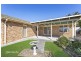 5 Richmond Place, Albion Park NSW 2527