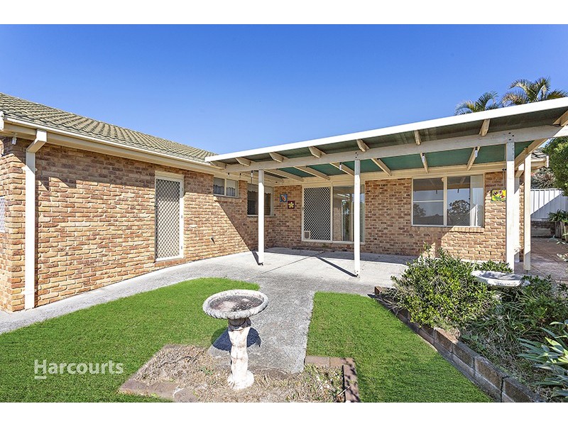 5 Richmond Place, Albion Park NSW 2527