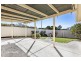 5 Richmond Place, Albion Park NSW 2527