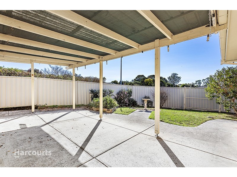 5 Richmond Place, Albion Park NSW 2527