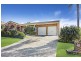 5 Richmond Place, Albion Park NSW 2527
