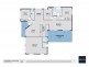 5 Richmond Place, Albion Park NSW 2527 Floorplan