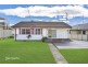 87 Queen Street, Lake Illawarra NSW 2528