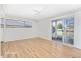 87 Queen Street, Lake Illawarra NSW 2528