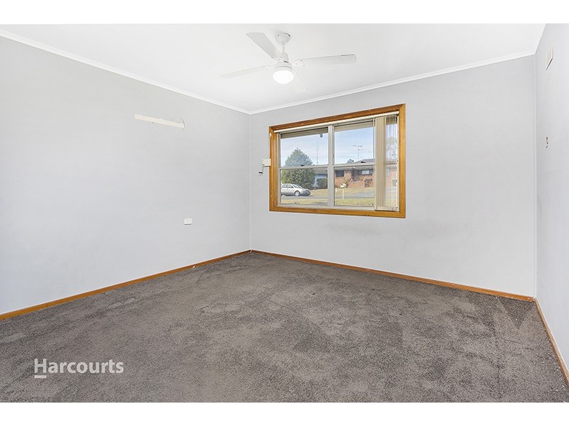 87 Queen Street, Lake Illawarra NSW 2528