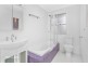 87 Queen Street, Lake Illawarra NSW 2528