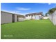 87 Queen Street, Lake Illawarra NSW 2528